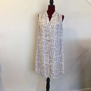 Cabi dress